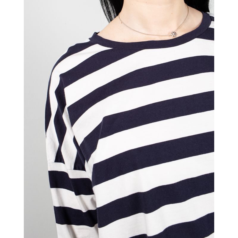 24POS56030-BLUZA---DAMA
