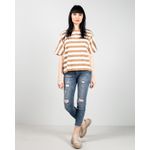 24POS56035-TRICOU---DAMA