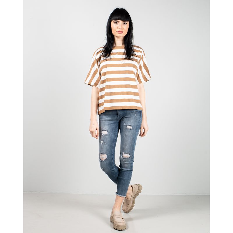 24POS56035-TRICOU---DAMA