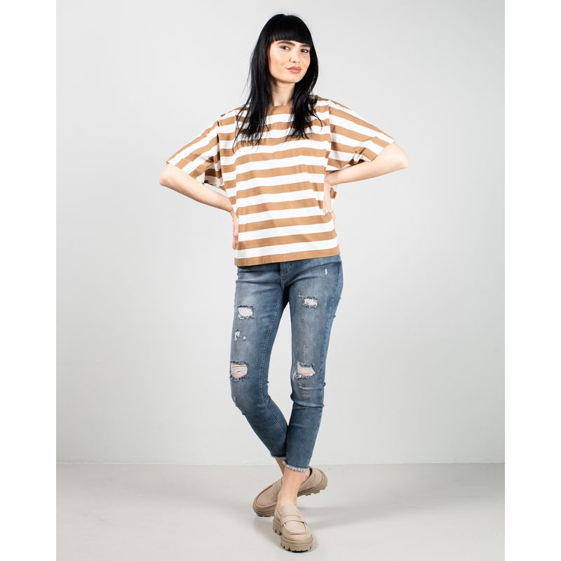 24POS56035-TRICOU---DAMA