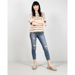 24POS56035-TRICOU---DAMA