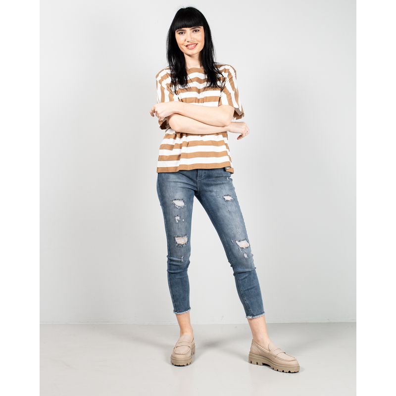 24POS56035-TRICOU---DAMA