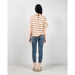 24POS56035-TRICOU---DAMA