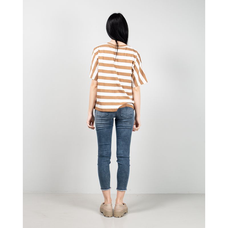 24POS56035-TRICOU---DAMA