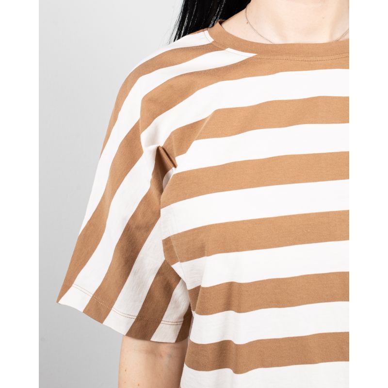 24POS56035-TRICOU---DAMA