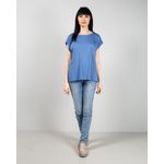 24POS56050-TRICOU---DAMA