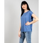 24POS56050-TRICOU---DAMA