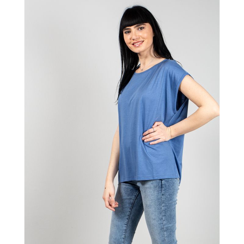 24POS56050-TRICOU---DAMA