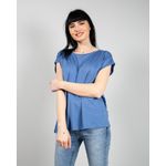 24POS56050-TRICOU---DAMA