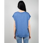24POS56050-TRICOU---DAMA