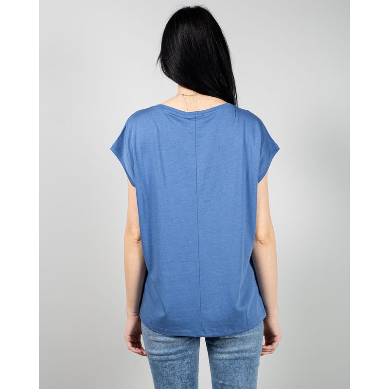 24POS56050-TRICOU---DAMA