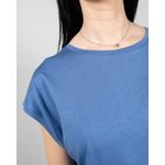 24POS56050-TRICOU---DAMA