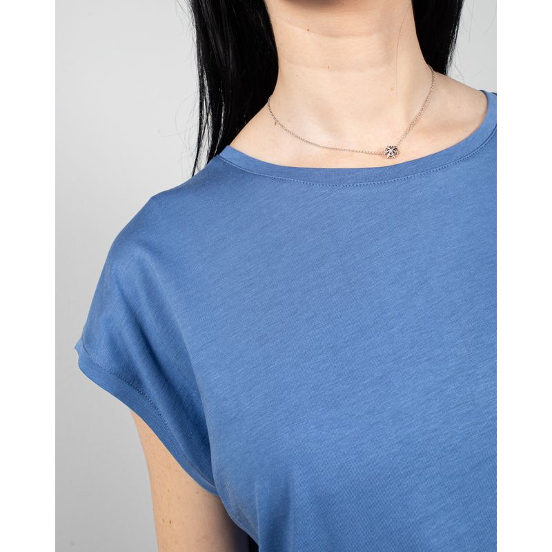 24POS56050-TRICOU---DAMA