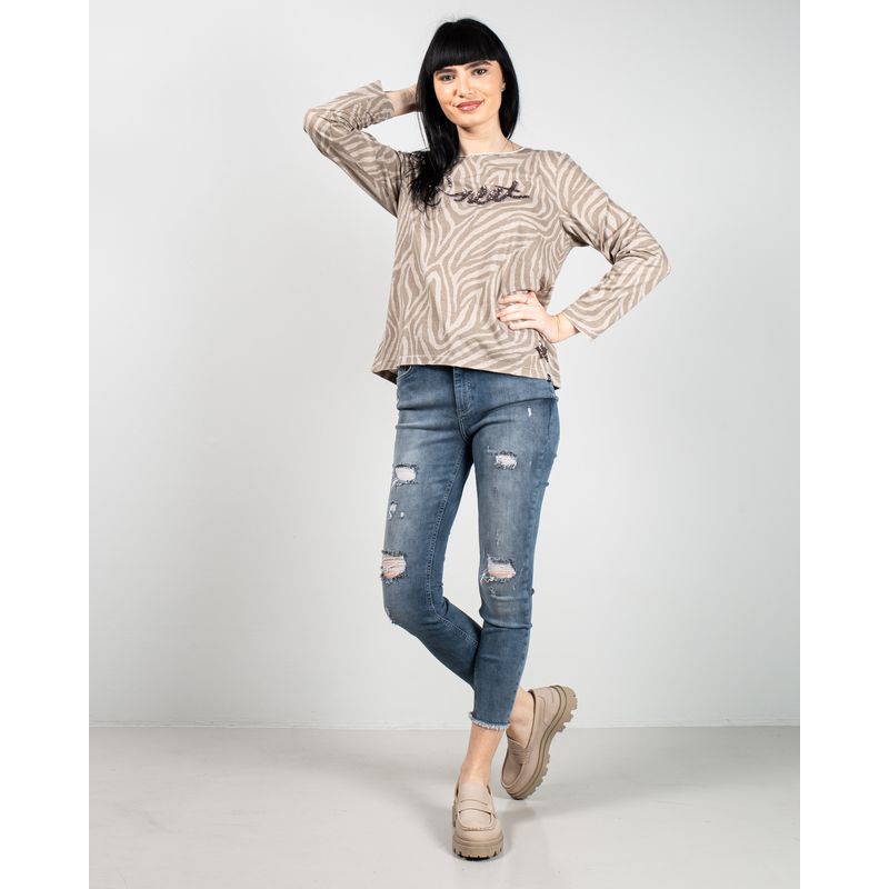 24POS56075-BLUZA---DAMA