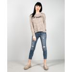 24POS56075-BLUZA---DAMA