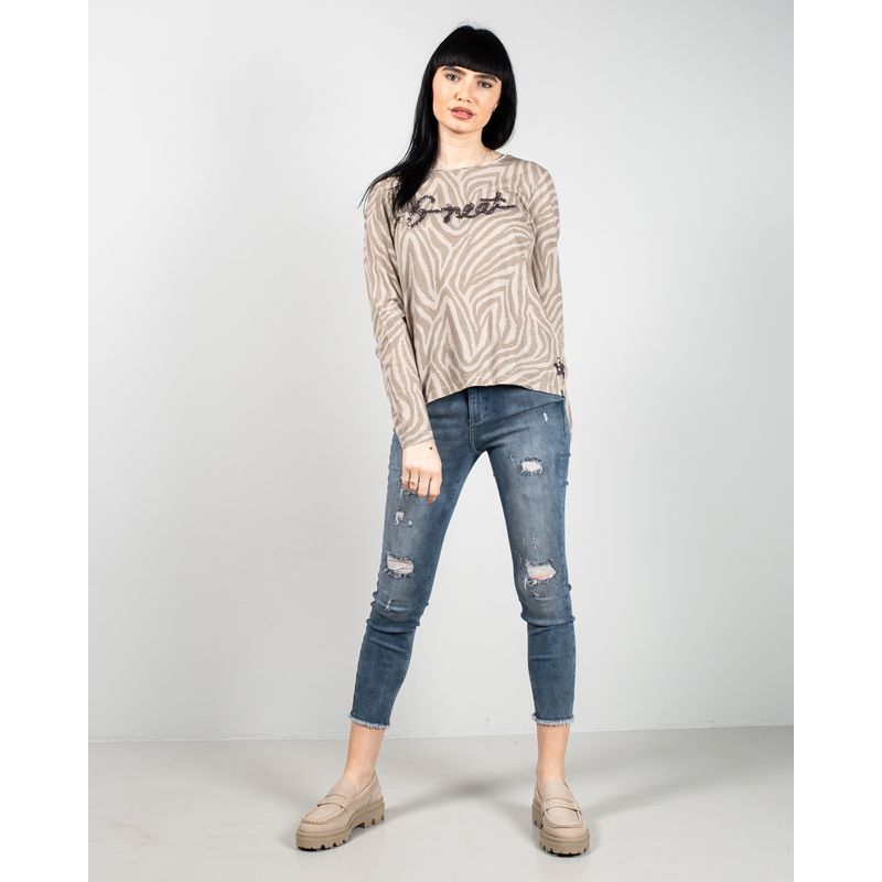 24POS56075-BLUZA---DAMA