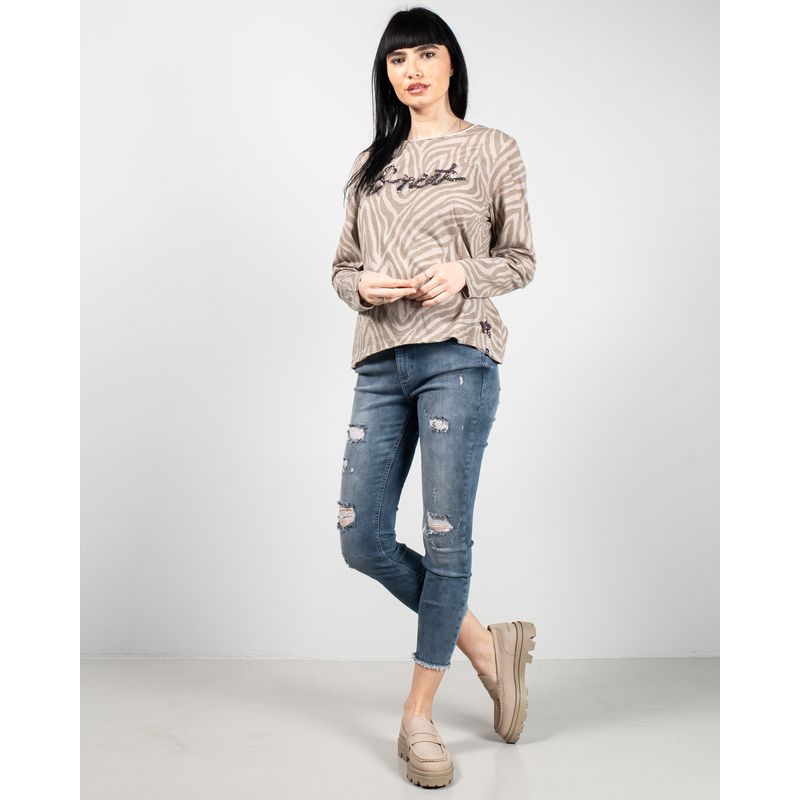 24POS56075-BLUZA---DAMA