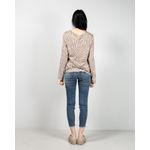 24POS56075-BLUZA---DAMA