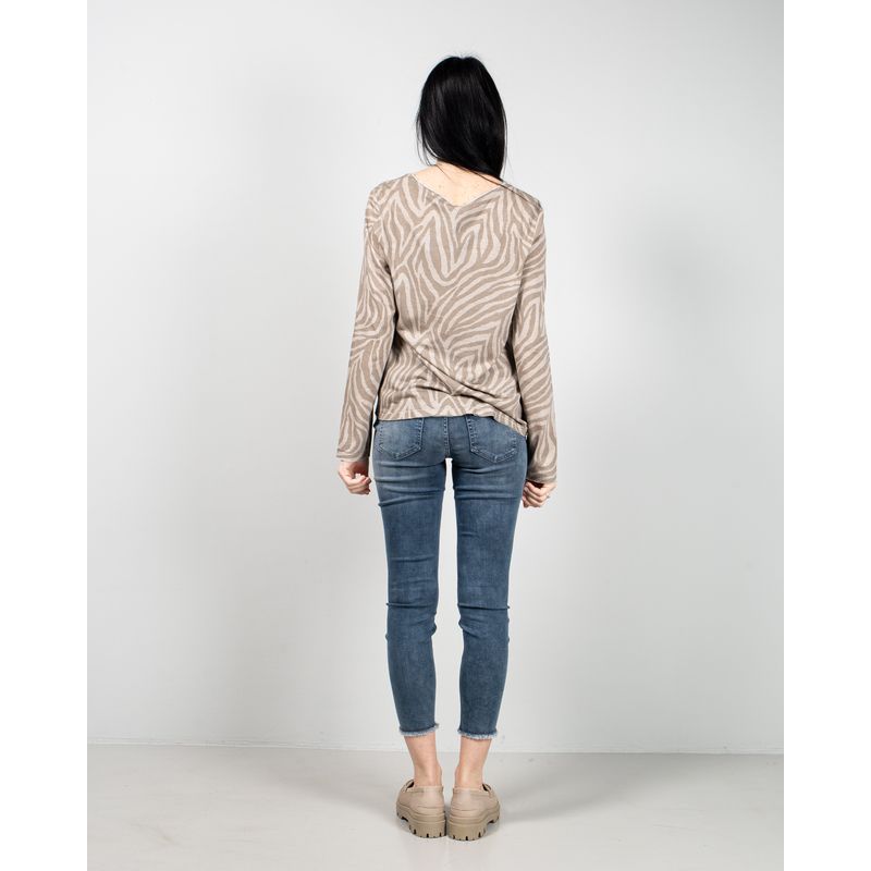 24POS56075-BLUZA---DAMA