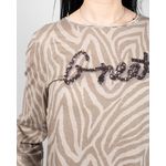 24POS56075-BLUZA---DAMA