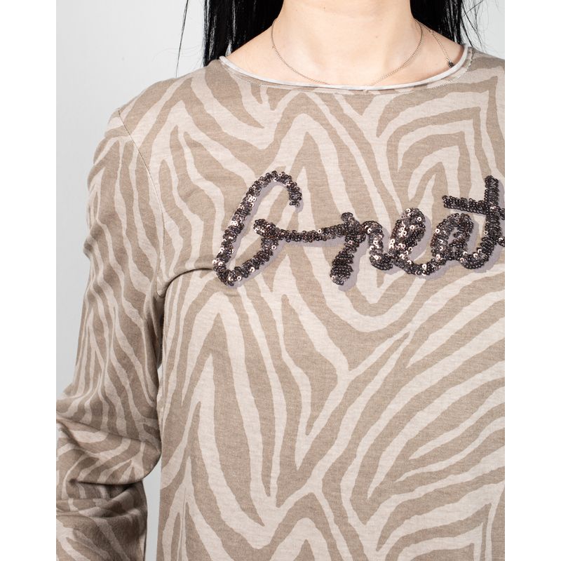24POS56075-BLUZA---DAMA