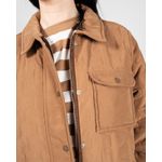 24POS56093-GEACA---DAMA