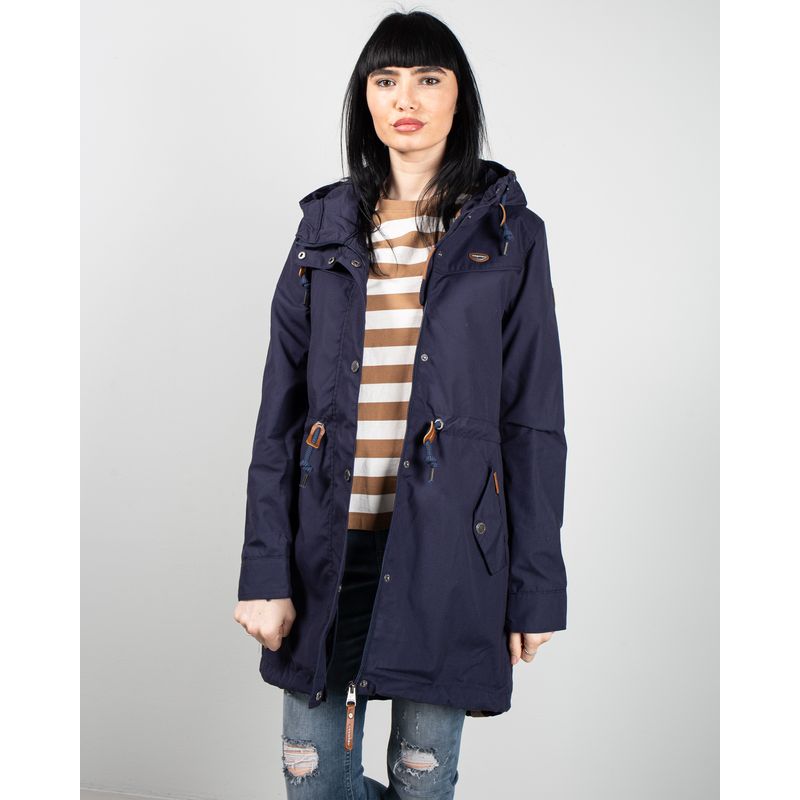 24POS56095-JACHETA---DAMA
