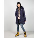 24POS56095-JACHETA---DAMA
