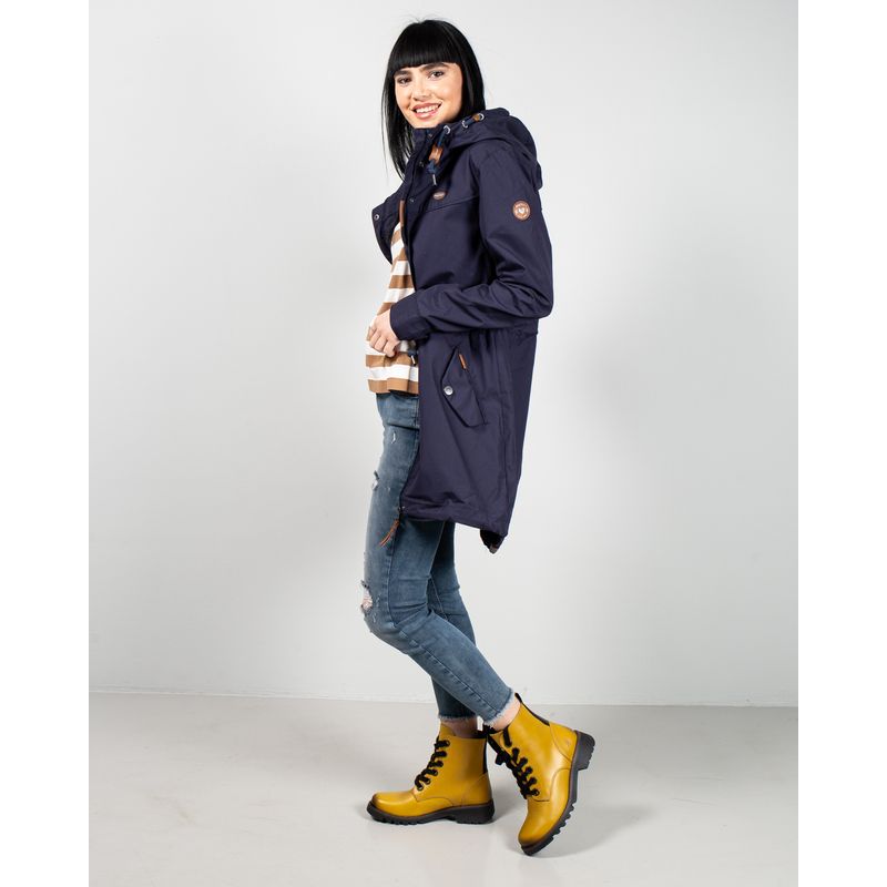 24POS56095-JACHETA---DAMA