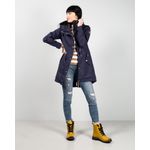 24POS56095-JACHETA---DAMA
