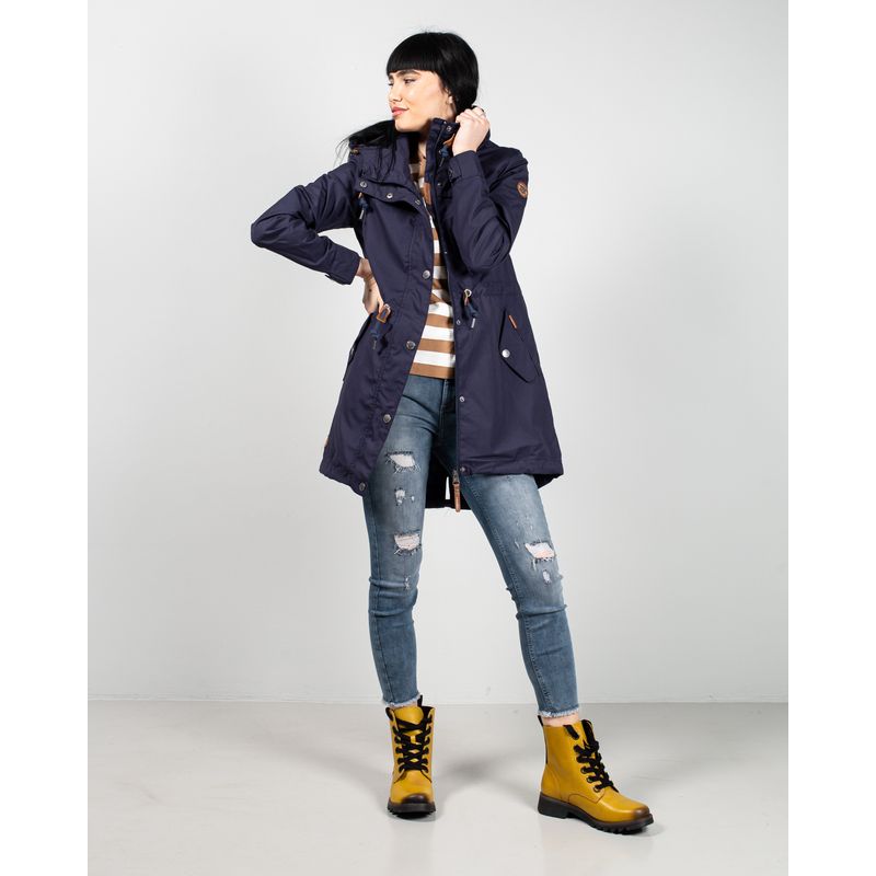 24POS56095-JACHETA---DAMA