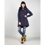24POS56095-JACHETA---DAMA