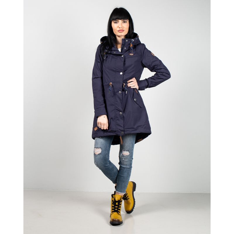 24POS56095-JACHETA---DAMA