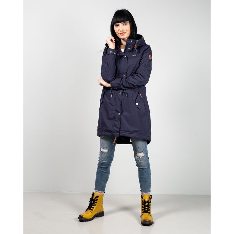 24POS56095-JACHETA---DAMA