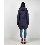 24POS56095-JACHETA---DAMA
