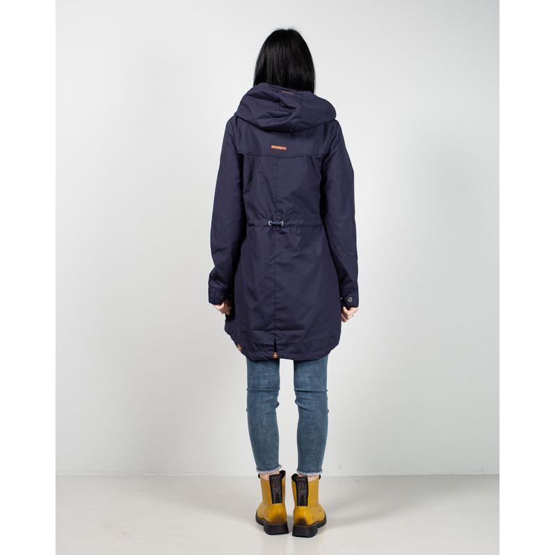 24POS56095-JACHETA---DAMA