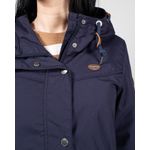 24POS56095-JACHETA---DAMA