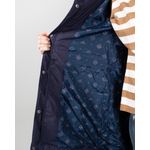 24POS56095-JACHETA---DAMA