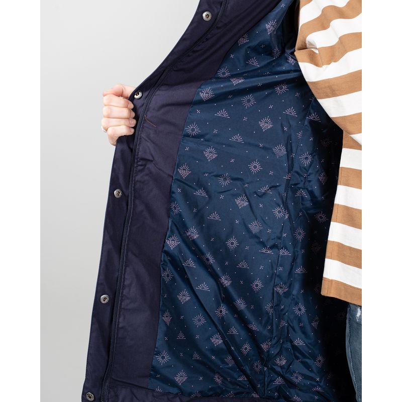 24POS56095-JACHETA---DAMA