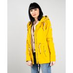 24POS56098-JACHETA---DAMA