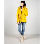24POS56098-JACHETA---DAMA