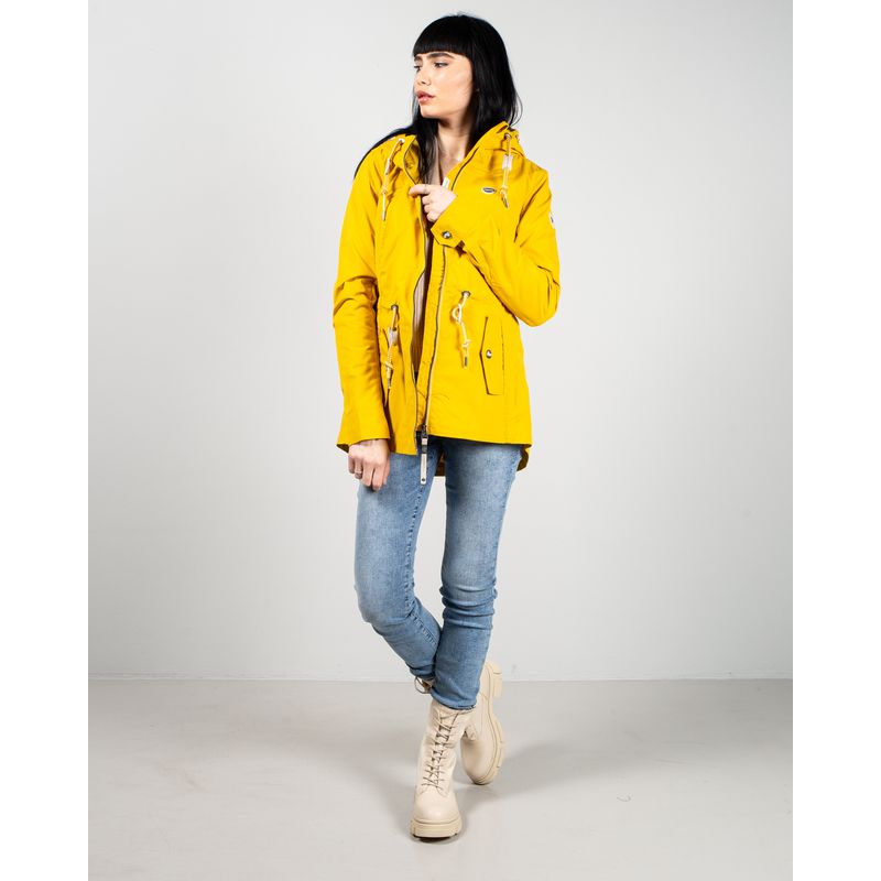 24POS56098-JACHETA---DAMA