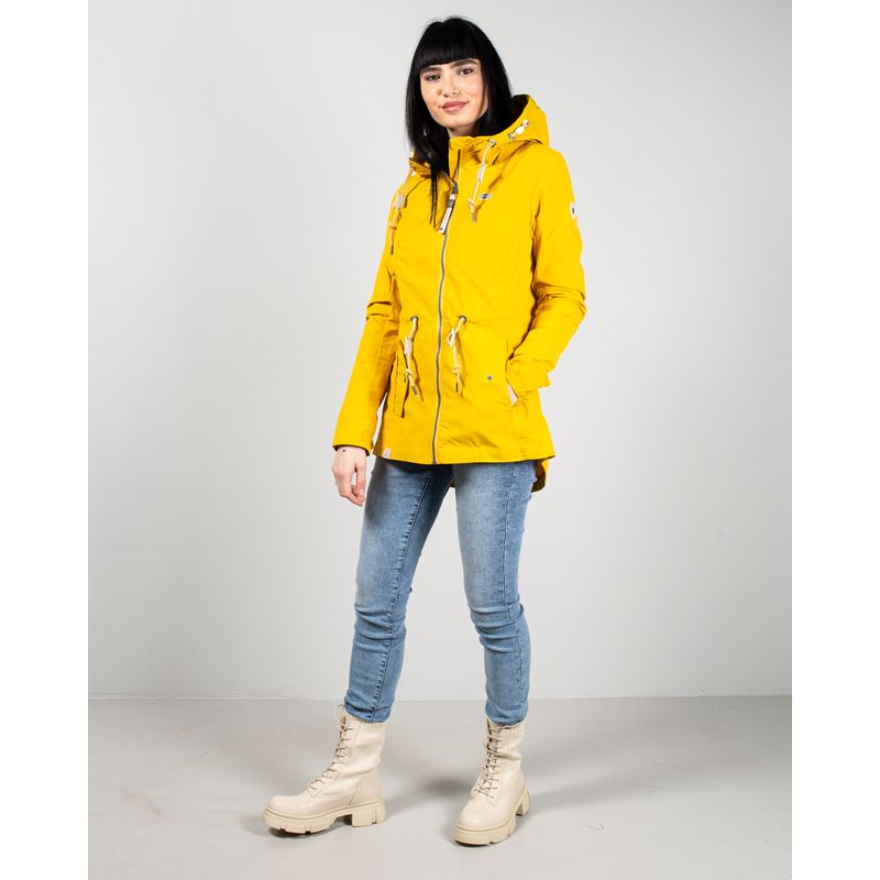 24POS56098-JACHETA---DAMA