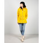 24POS56098-JACHETA---DAMA