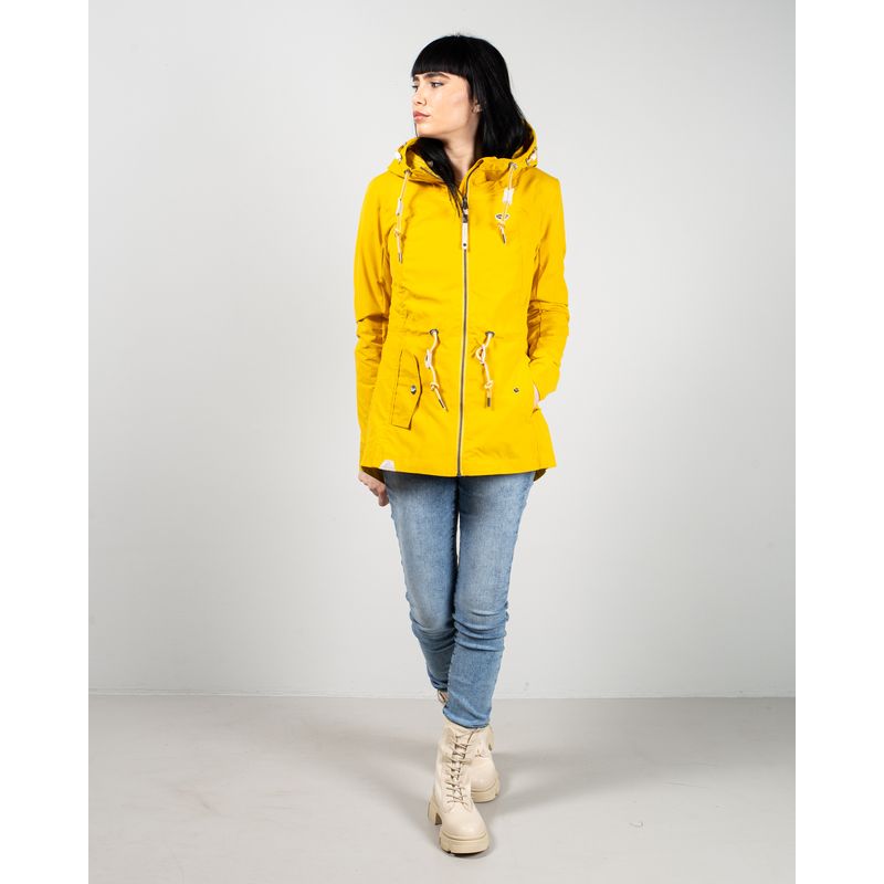 24POS56098-JACHETA---DAMA