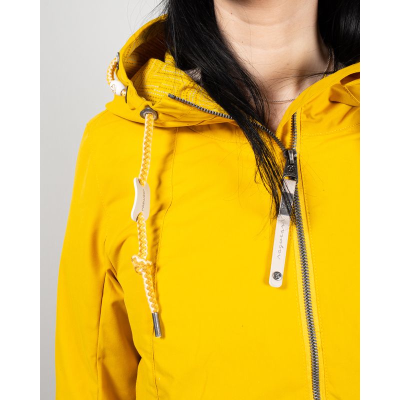 24POS56098-JACHETA---DAMA
