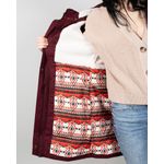 24POS56147-GEACA---DAMA