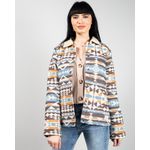 24POS56153-JACHETA---DAMA