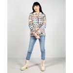 24POS56153-JACHETA---DAMA