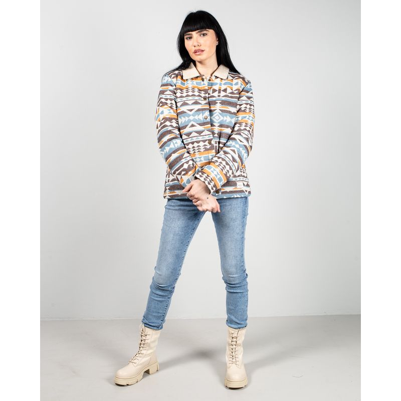 24POS56153-JACHETA---DAMA